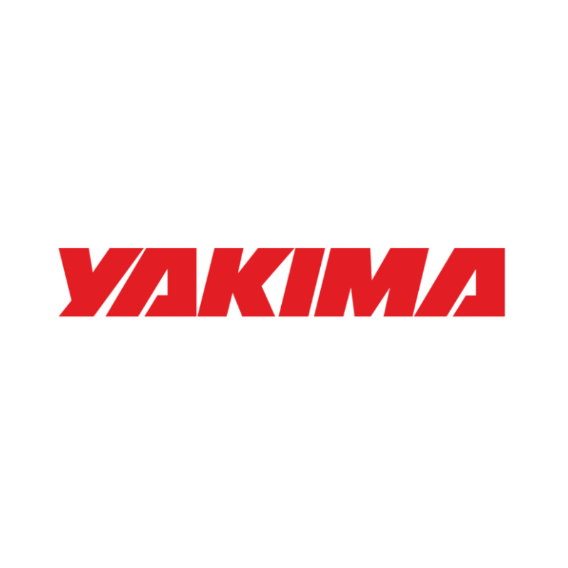 YAKIMA Roadshower Hose - 48 cm