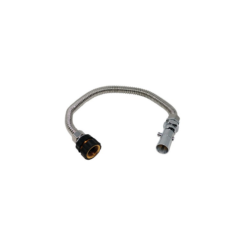 YAKIMA Roadshower Hose - 48 cm