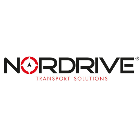 YAKIMA Roadshower Hose - 76 cm