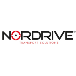 YAKIMA OverNout-Markis™ mit Reparaturset – 2x2 m 2