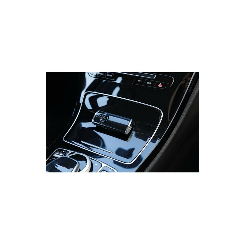 LAMPA Adesivi Duotec auto-accoppianti, set 4 pz...