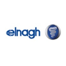 WASCHBECKEN 829X288 FARBE ALUMINIUM 3/06 2