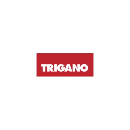 TRIGANO DUSCHSCHALE 710X918 WEISS STD. LOS, FFR..
