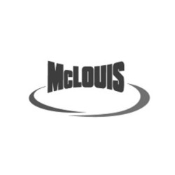 PIATTO DOCCIA TRIGANO 710X918 BIANCO STD.GO FFR.. 2