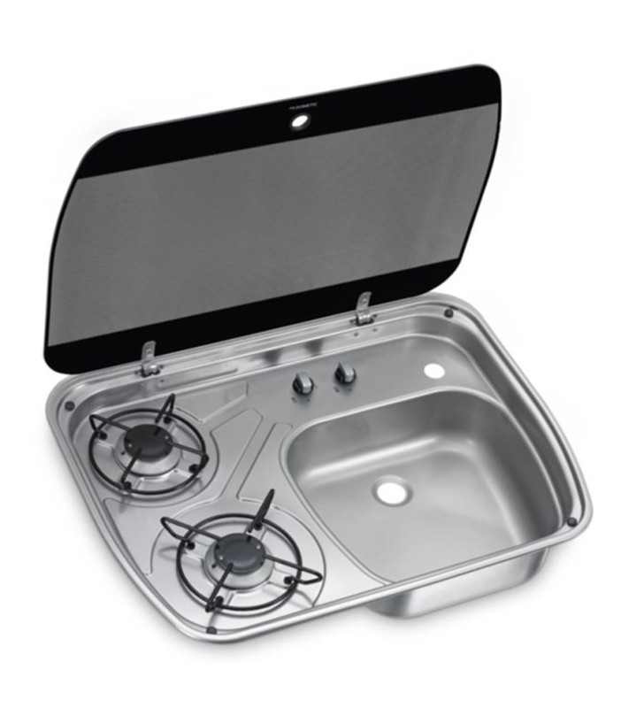 Plateau combiné HSG 2445 DOMETIC