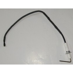 Candela accensione ALDE COMPACT 3010