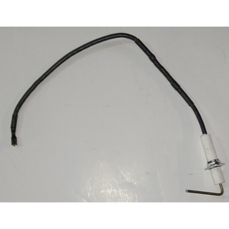 Candela accensione ALDE COMPACT 3010