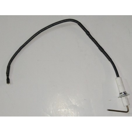 Bougie ALDE COMPACT 3010