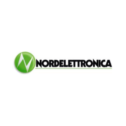 NORDELETTRONICA 1872.000.07 PROBE WITH JG CONNECTION 2