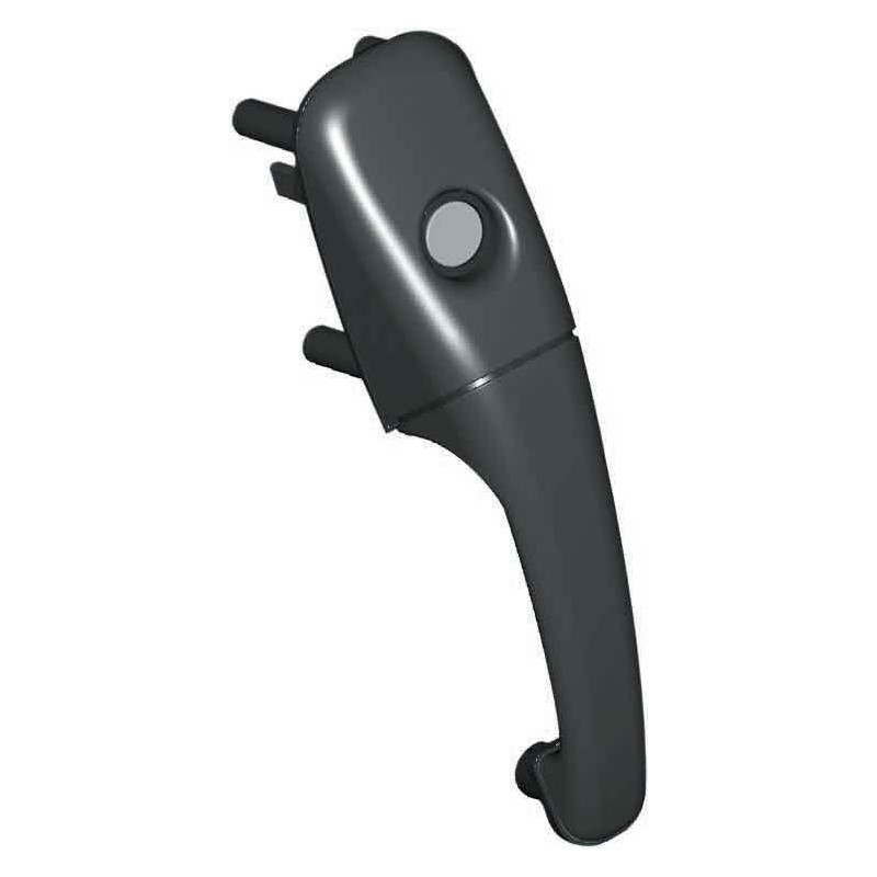 ZADI G18A138 LINKER LOCK-KIT-CARAVAN OHNE...