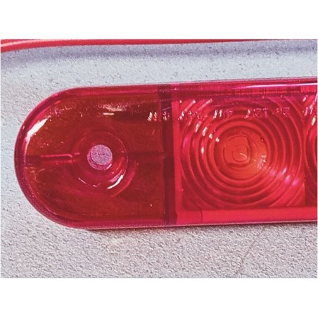 LED BAR LIGHT - STOP/POSITION