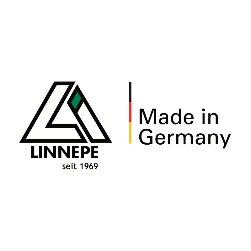 AUSTAUSCH DES LINKEN SCHEINWERFERS für Linnepe...