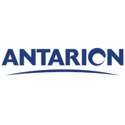 Antarion MPPT 12/24V 20Ah Solar-Ladecontroller, DUAL... 2