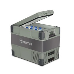 Frigorifero/congelatore portatile a compressore Truma...
