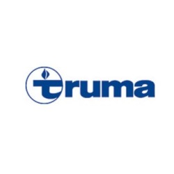 Truma Cooler C44 Compressor Cooler - Single Zone 43... 2
