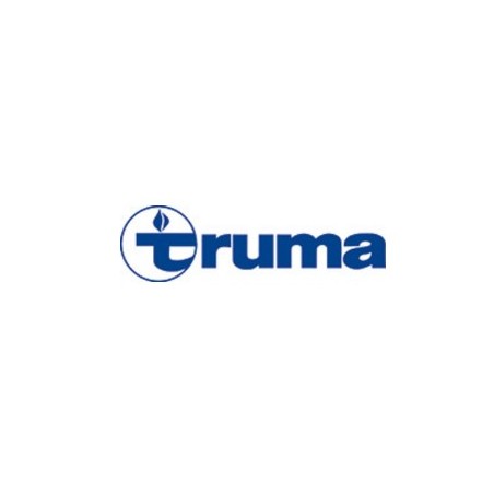 Truma Kühler C44 Kompressorkühler – Einzelzone 43 Liter – DC 12/24 V, AC 100-240 V