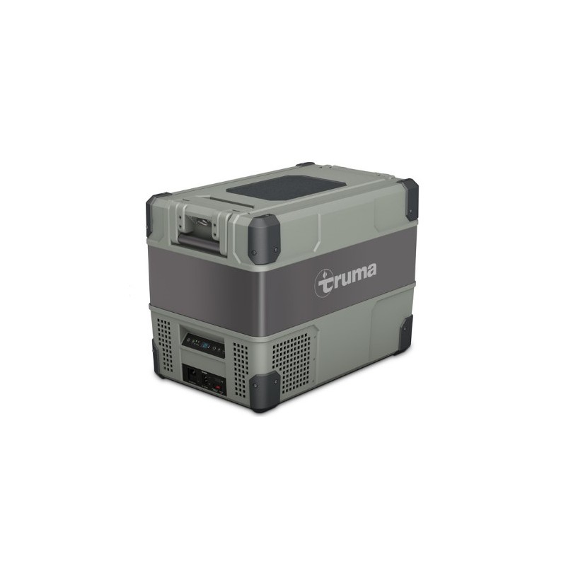 Enfriador Truma C44 Compresor Cooler - Zona...