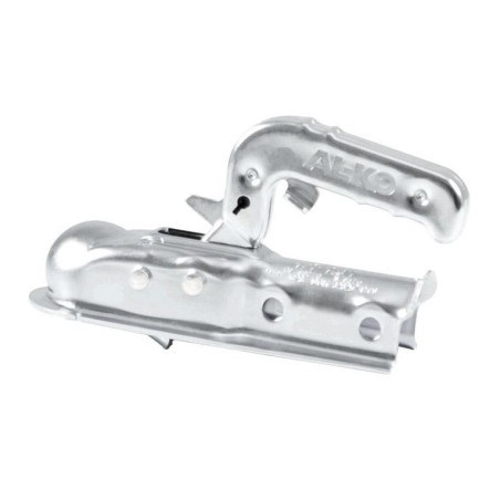 Acoplamiento Al-Ko AK7 Ø 35 mm sin botón