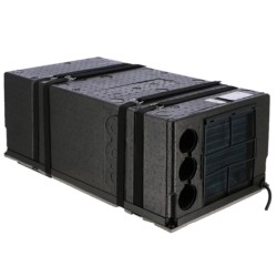 AIRE ACONDICIONADO MESTIC PARA ALMACÉN BA-2600 – 115271