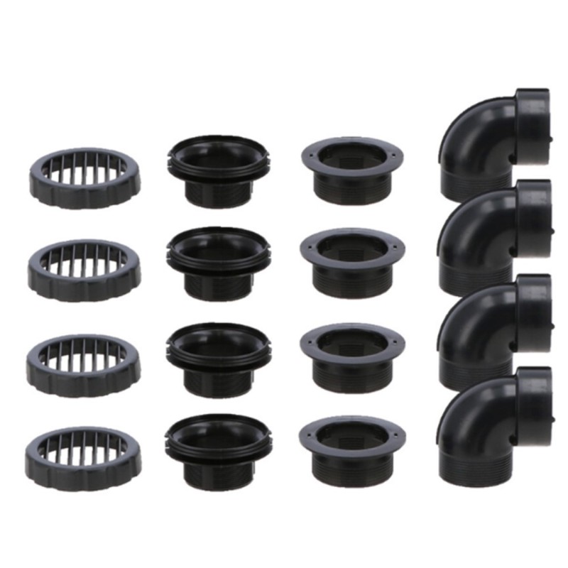 MESTIC STORAGE ROOM AIR CONDITIONER BA-2600 –...