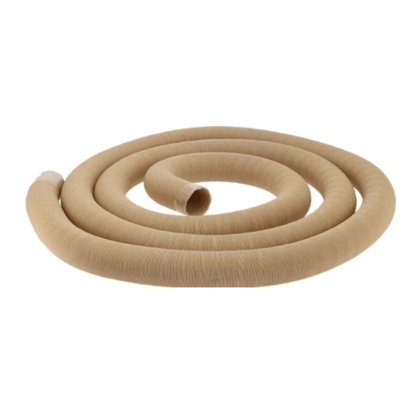 MESTIC CLIMATIZZATORE DA CASSAPANCA BA-2600 –...