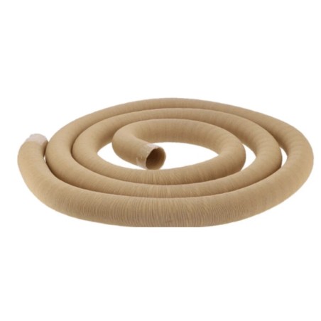 MESTIC CLIMATIZZATORE DA CASSAPANCA BA-2600 – 115271