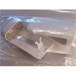 THULE 1500602235 - bras de ressort de couvercle LH & RH...