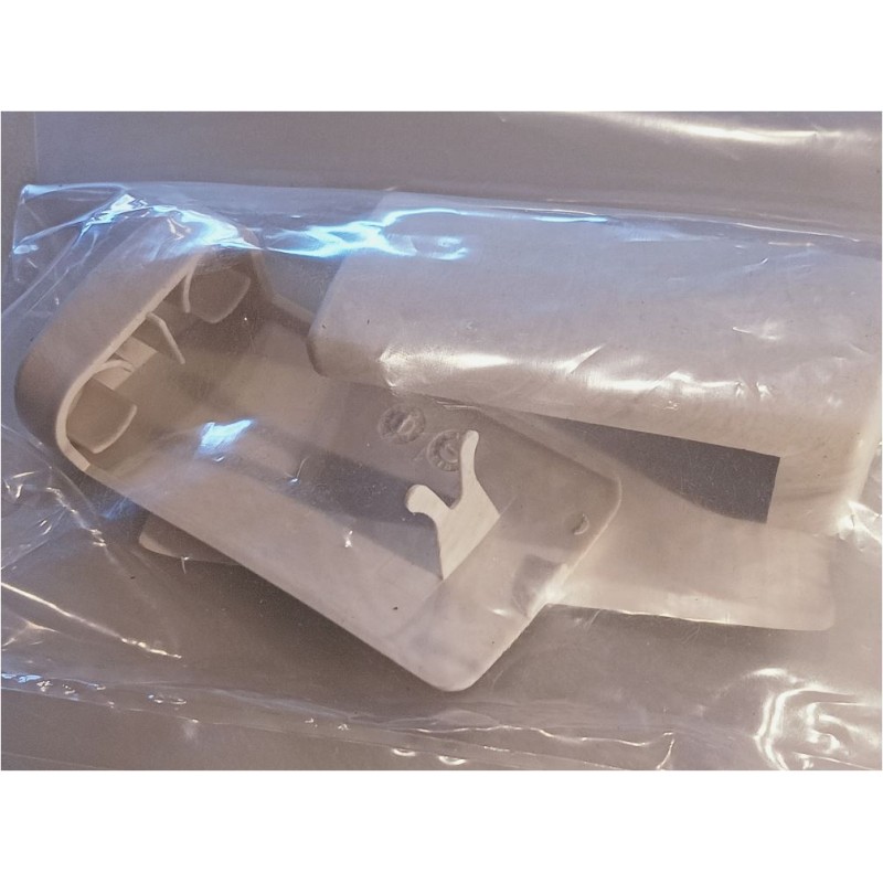 THULE 1500602235 - LH & RH Cover Spring Arm Br....