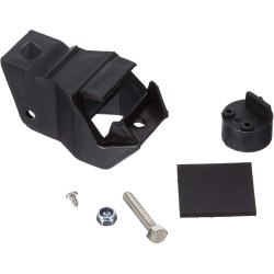 THULE 1500601163 - Spannungssparren 5000-5200-5500 Safari...