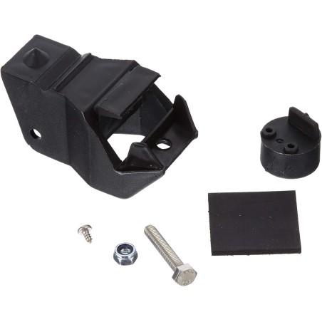 THULE 1500601163 - Spannungssparren 5000-5200-5500 Safari Room Stangen-Reparaturset