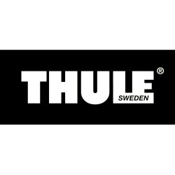 THULE Conexión Izquierda para el soporte de brazos 5200 -... 2