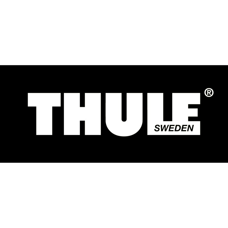 THULE Linke Verbindung für 5200 Armstütze -...