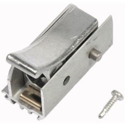 THULE Connessione Sinistra per 5200 Supporto Braccio -...