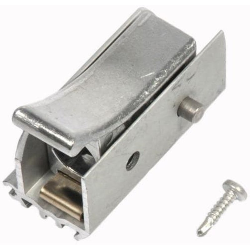 THULE Connessione Sinistra per 5200 Supporto...