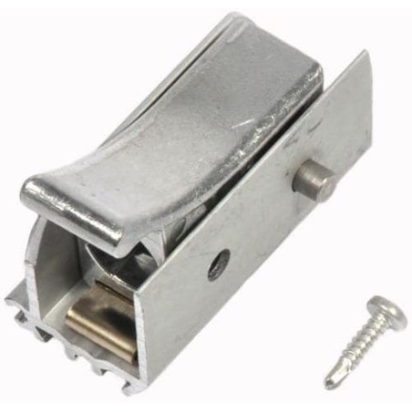 THULE Linke Verbindung für 5200 Armstütze - 1500603074