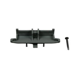 THULE Arm Support Center Lock 6300 - 1500603342