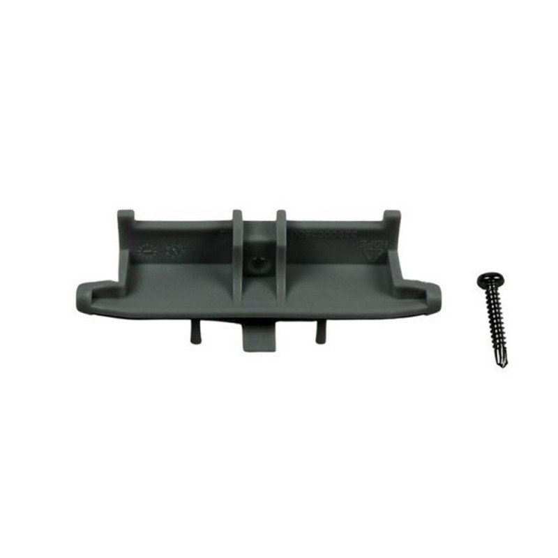 THULE Chiusura Centrale Supporto Braccio 6300 -...