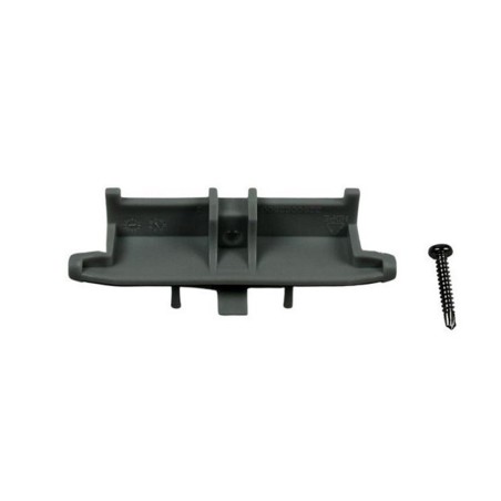 THULE Arm Support Center Lock 6300 - 1500603342