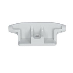 THULE Central Locking Arm Stand V2 - 1500601789