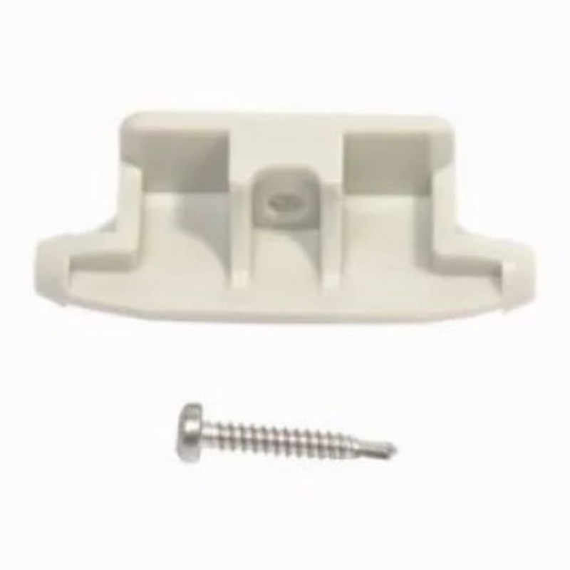 Soporte de brazo central de bloqueo THULE V2 -...