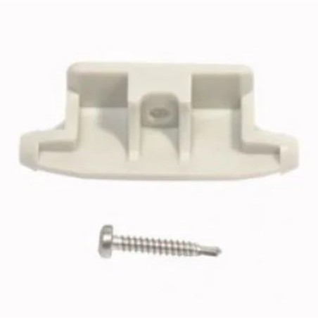 THULE Central Locking Arm Stand V2 - 1500601789