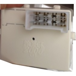 TRIGANO BENIMAR TILTING BED BASE ENGINE CONTROL UNIT -...