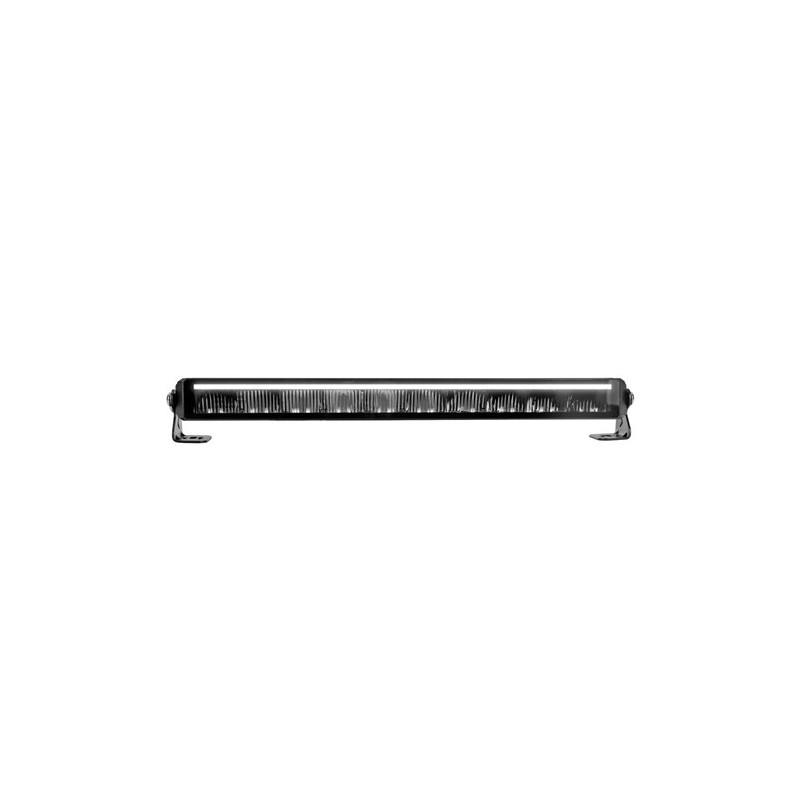 PILOT Led-Line Total White, barra a Led 2...