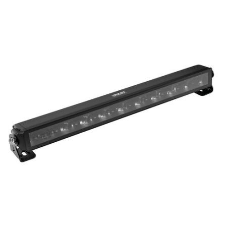 PILOT Led-Line Total White, 2 function LED bar - 12/24V - 545x50 mm