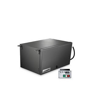 Grupo electrógeno TRAVELLER T2500H GASOLINA