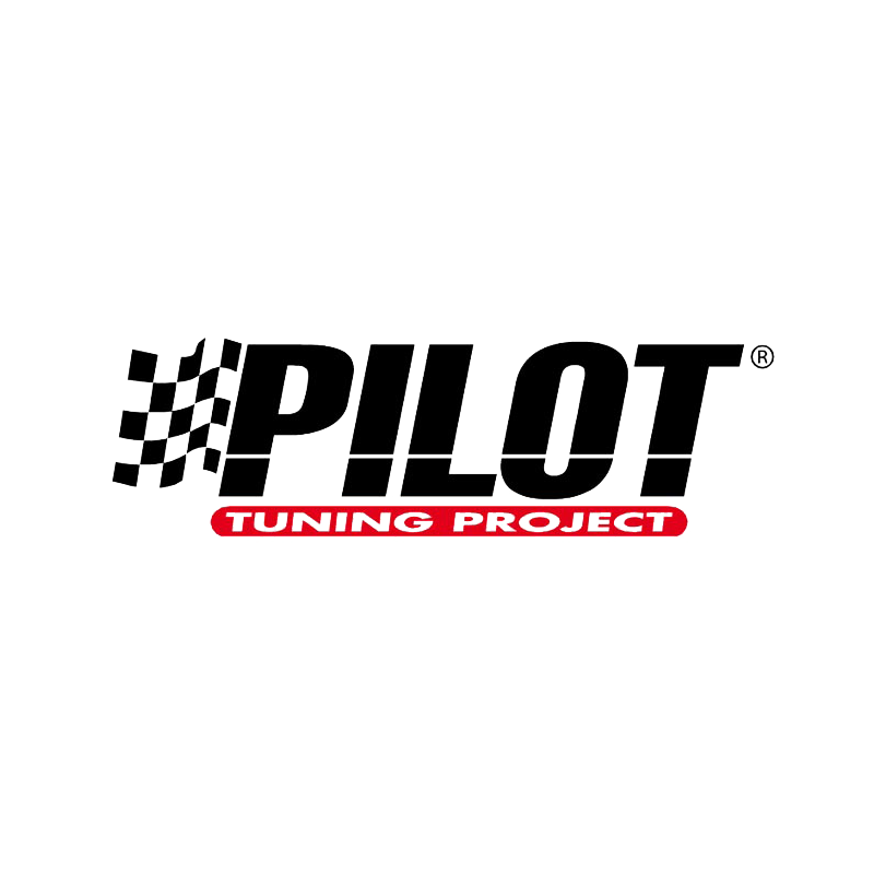 PILOT Led-Line Total White, 2 function LED bar...