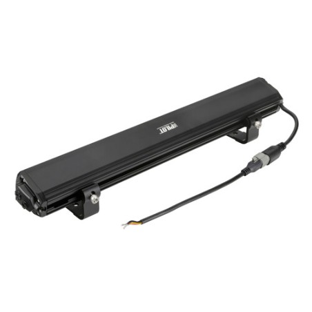 copy of PILOT Led-Line Total White, barra a Led 2 funzioni - 12/24V - 545x50 mm