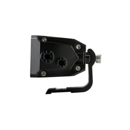 copy of PILOT Led-Line Total White, barra a Led 2 funzioni - 12/24V - 545x50 mm