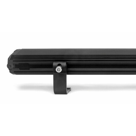 PILOT Led-Line Holland Style, barra a Led 2 funzioni - 12/24V - 545x50 mm