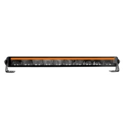 copy of PILOT Led-Line Total White, barra a Led 2...